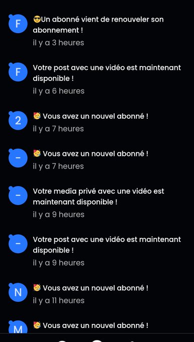 Alors tu me rejoins ?  https://t.co/5XURJXQEhI https://t.co/lORsMjE8jU<a href="/tag/video"class="tags"><span>#video</span></a><a href="/tag/bestof2023"class="tags"><span>#bestof2023</span></a>