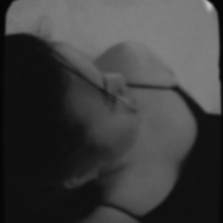 JustMarimo's tweet image. 