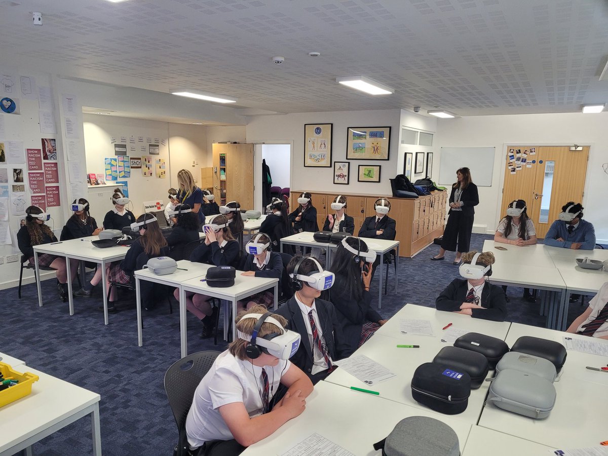 WPD_Solihull tweet media