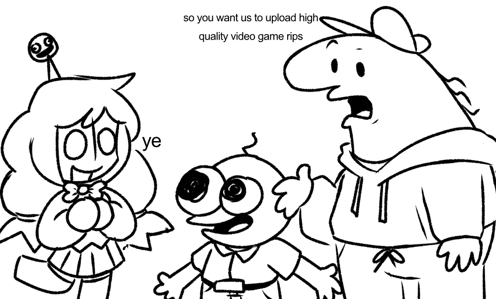 maddie monotart tweet media