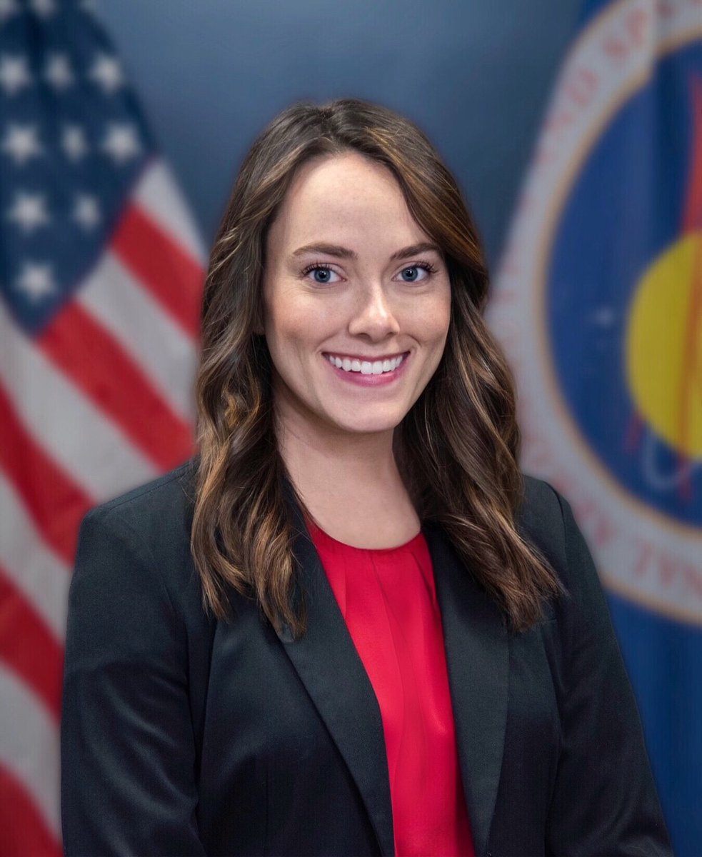 Congratulations to HHP doctoral student Hannah Gustafson on winning NASA Human Research Program's Grant Augmentation Award. The $25K award will support two of Hannah's projects. uh.edu/class/hhp/news…