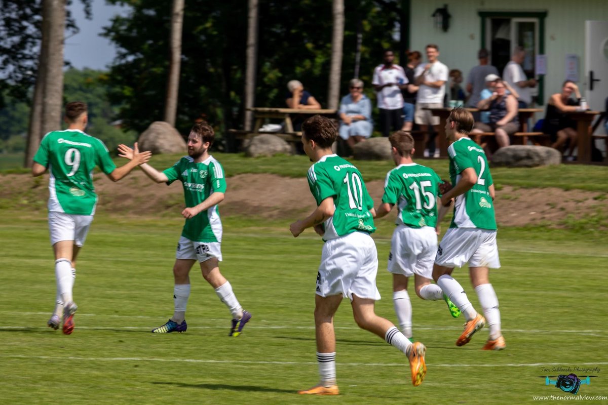 Brålanda IF tweet media