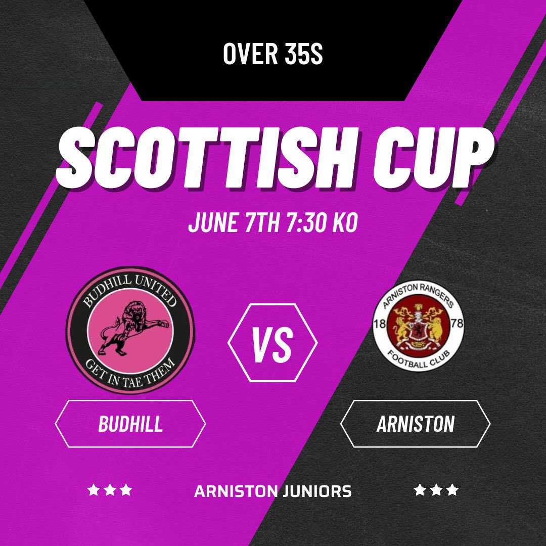 Budhill OVER 35s tweet media