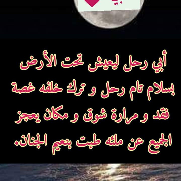 د🌟͜͡𝄠هب tweet media
