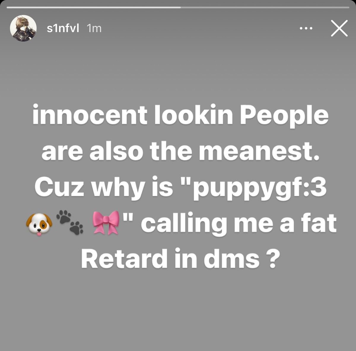 imyrave's tweet image. 