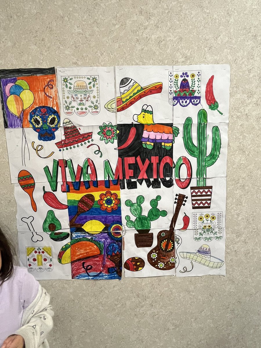 Jamie Myers tweet media