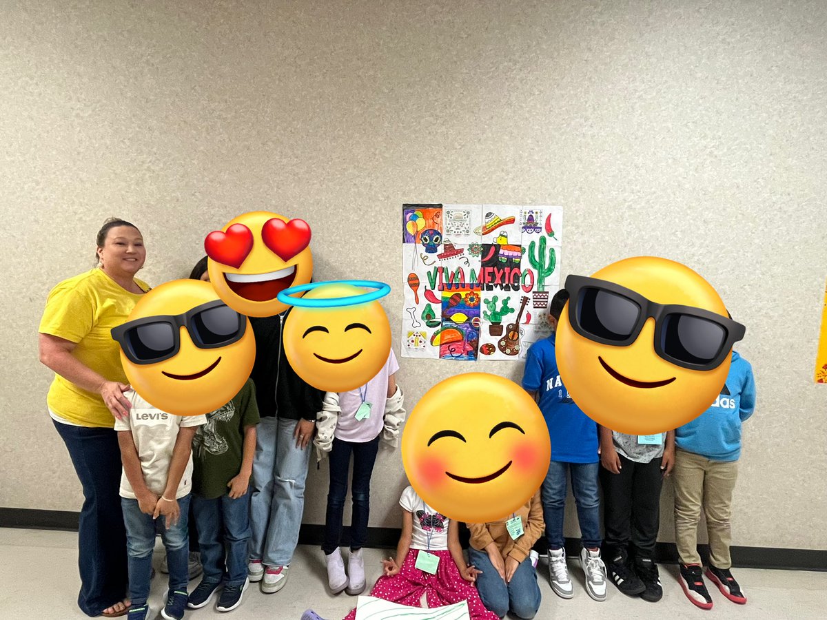 Jamie Myers tweet media