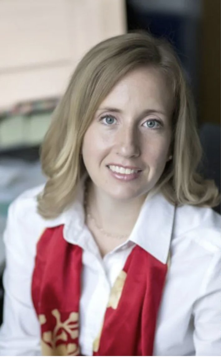 Nicholas A. Peppas tweet media