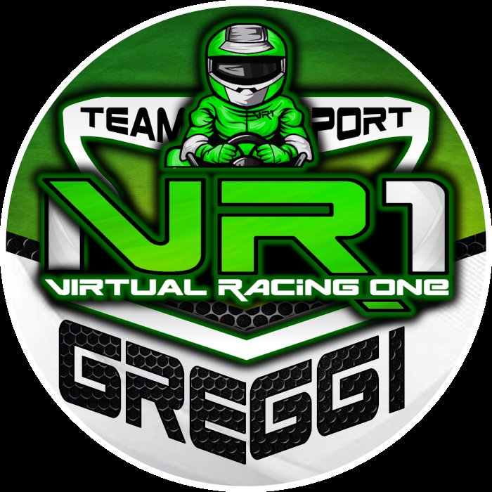 Greg_Neusch's tweet photo. Après 1 ans à piloter pour la @DF_Esport j'ai décidé de rejoindre la @VR1_esport merci à eux de m'avoir accepté hâte de vous retrouver sur la piste https://t.co/SAsk4G2V4Z