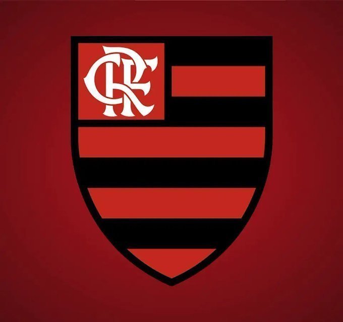 O Flamengo é o 16° clube de futebol no Mundo com mais seguidores em suas redes sociais 54,3 milhões de seguidores Levantamento feio pelo CIES Football Observatory