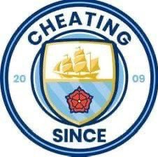 Shaman (@iam_shaman_) on Twitter photo 