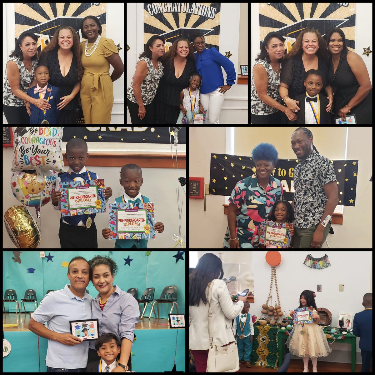 WJ Bryan Elementary tweet media