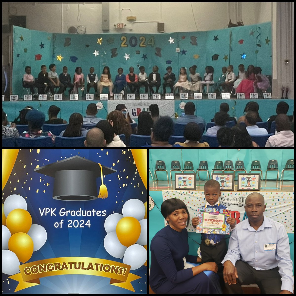 WJ Bryan Elementary tweet media