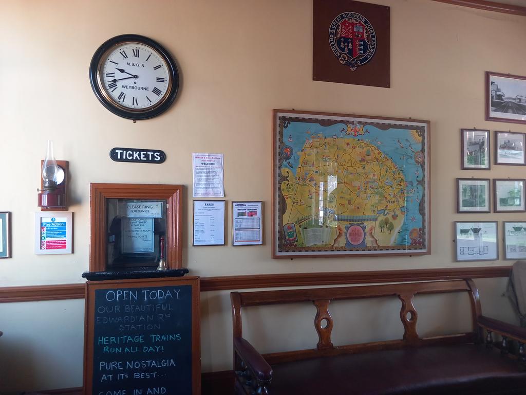 Boudicca Brewing Co (@boudiccabrewing) on Twitter photo We're Choo-choo chuffed that two of our beers in bottles will be available at Weybourne Station for this <a href="/nnrailway/">North Norfolk Rly</a> event starting on Friday! Find Golden Torc (4.3%) and One For The Woad (4%) on the real ale bar.
Delivered this morning!
#BuyLocal <a href="/BuyLocalNorfolk/">BuyLocalNorfolk</a> We're Choo-choo chuffed that two of our beers in bottles will be available at Weybourne Station for this <a href="/nnrailway/">North Norfolk Rly</a> event starting on Friday! Find Golden Torc (4.3%) and One For The Woad (4%) on the real ale bar.
Delivered this morning!
#BuyLocal <a href="/BuyLocalNorfolk/">BuyLocalNorfolk</a>