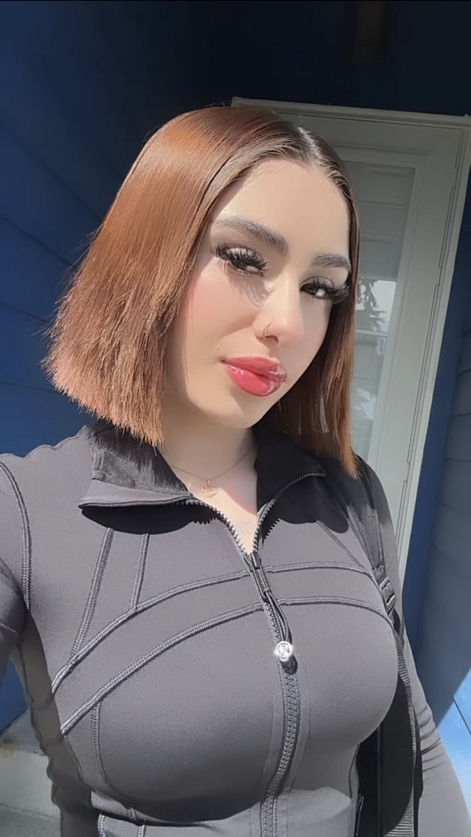 adri 🤍 tweet media