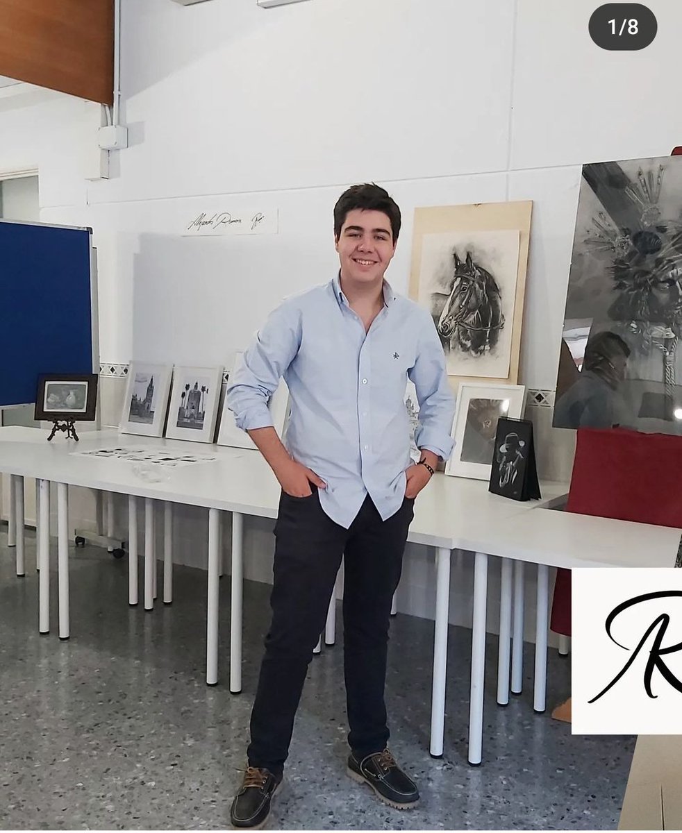 Colegio Santa Isabel RR Filipenses tweet media