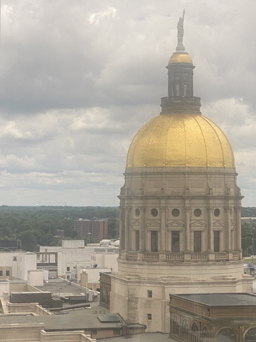 tom q. gehl tweet media