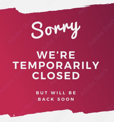 Grantham Museum tweet media