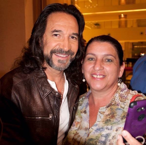 alesitalop222's tweet photo. @MarcoASolis @Cristian_Solis ha partido nuestra compañera Graciela ,súper fan del Paraguay .
Vuela alto Graciela ❤
Siempre te recordaré 🥺🙌 https://t.co/JLCCtgZxsj