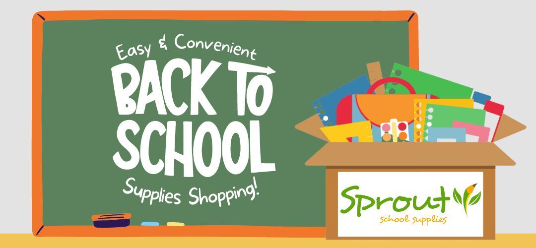 Freedom Hill PTA tweet media