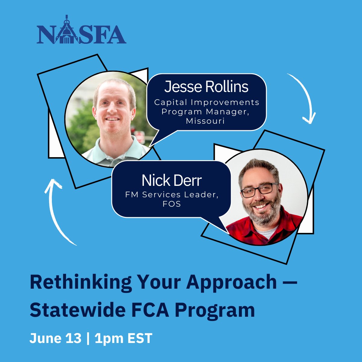 FOS_of_CD's tweet photo. Challenging conventional methods of FCA programs can be daunting. But in today’s dynamic environment, the need for efficient, accurate, and adaptable assessment strategies is paramount. Join us to rethink approaches and create data-driven strategies. https://t.co/kK6HY7QwVs https://t.co/F4IjAQtY9E