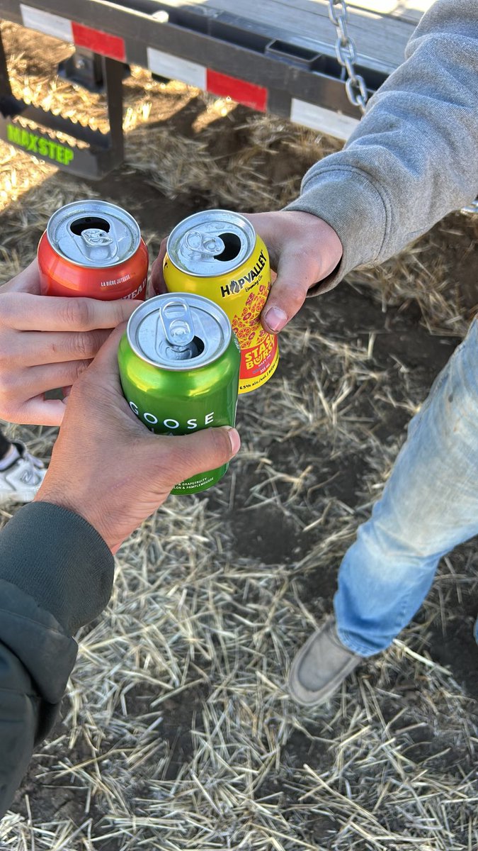 MAGresearch tweet media