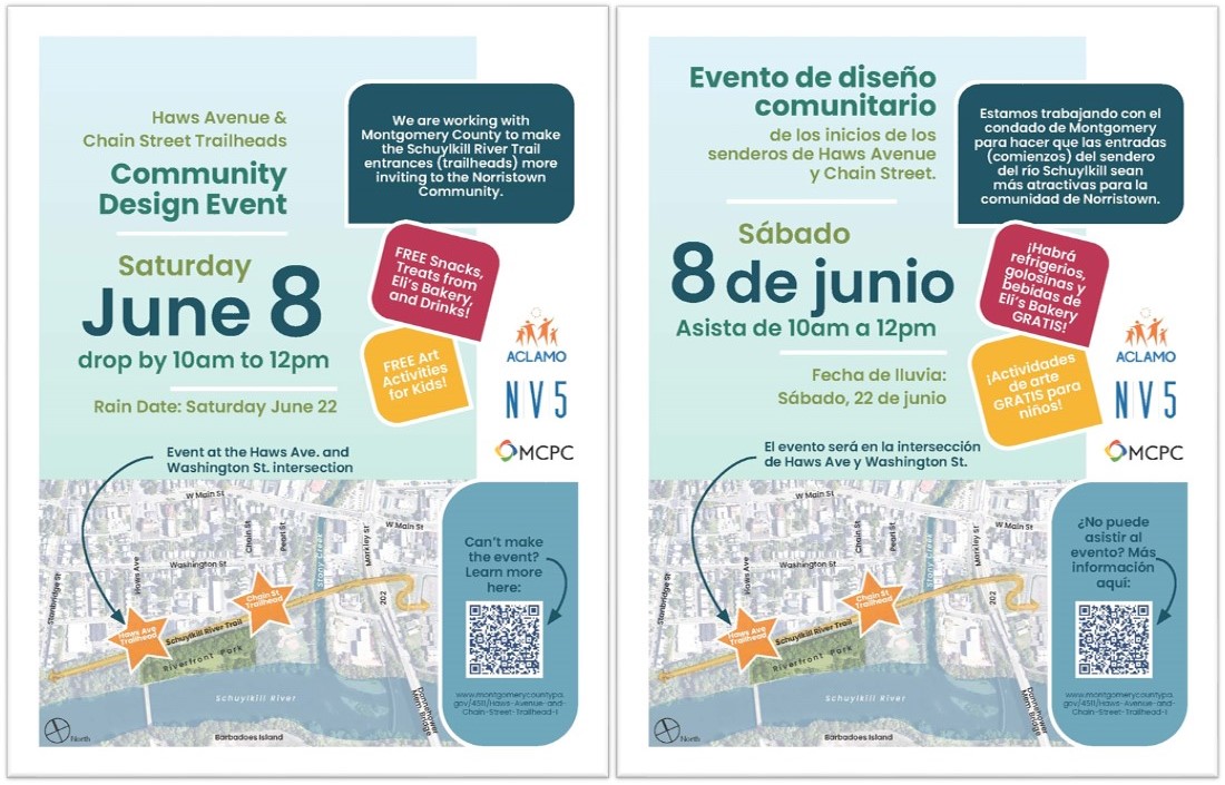 MontCoPlanning tweet media