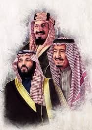 lp880cqk's tweet photo. السعوديه العظمى🇸🇦❤️
مَن كانَ لهُ وطن ينعم فيه بالامن والاستقرار فليحمد الله  انها  نعمةٍ، عظيمه لا يعرف قَدرها إلّا مَن حُرِم. منها اللهم ادم علينا نعمة الامن والامان ورغد العيش والاستقرار. آمين

#حج_وامان_في_ظل_سلمان_ومحمد 
#مساحة_الوطن 
🇸🇦💚🇸🇦 https://t.co/ce5z7lncrI