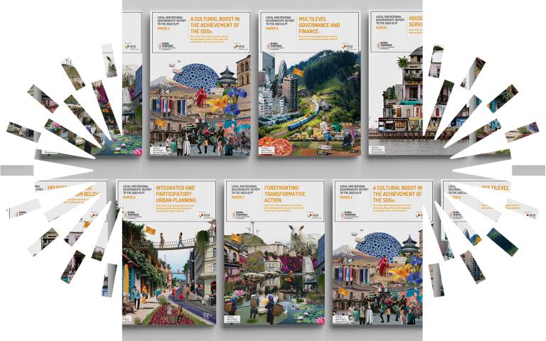Daniel Oviedo (@danieloviedoh) on Twitter photo 🌍 Time to Walk the Talk: Forefronting Local and Regional Government Actions to Achieve SDG11 🌍
📅 12 June 2024
🕟 4:30 pm – 6:00 pm
Join us for the DPU70 Dialogues in Development report launch event, chaired by Professor <a href="/WallsMJ/">Michael Walls</a> 🌍 Time to Walk the Talk: Forefronting Local and Regional Government Actions to Achieve SDG11 🌍
📅 12 June 2024
🕟 4:30 pm – 6:00 pm
Join us for the DPU70 Dialogues in Development report launch event, chaired by Professor <a href="/WallsMJ/">Michael Walls</a>