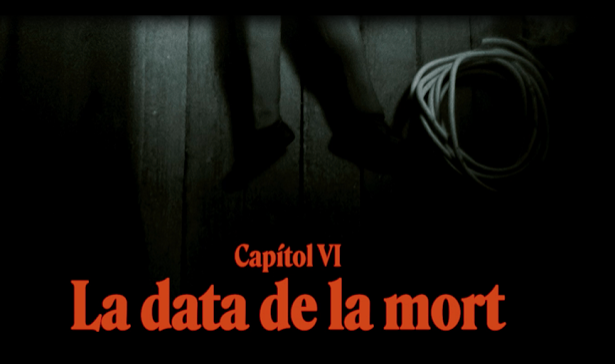 blocmmt's tweet photo. Ressenyem el 6è capítol de 'Tor': La data de la mort, a la MMT. https://t.co/cSAanKizUa
👉https://t.co/AjUJNSaPHq👈
#Tor3Cat #LaDataDeLaMort #CarlesPorta #Docusèrie #TrueCrime #Crims #MuntanyaMaleïda #BlocsEnCatalà #DasVerfluchteDorf #13cases https://t.co/O5p2q8827p