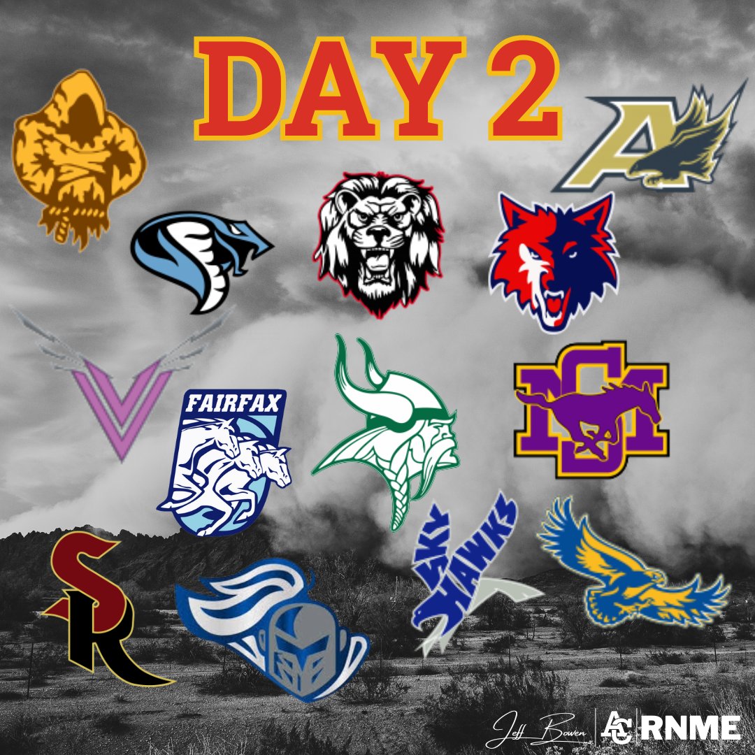 ACU Football 🔥 (@firestormfb) on Twitter photo Great day of competing at ACU with all of our Day 2 participants in our 2024 7s and Big Man Competitions! #RollStorm #ValleyBuilt <a href="/coachthomasfb/">Colin Thomas</a> <a href="/LibertyFBLions/">Liberty Lions Football</a> <a href="/CoachTaylorCeHS/">Richard Taylor CeHS</a>
<a href="/Cehsfootball/">Centennial Coyotes Football</a>
<a href="/Coach_Figueroa/">Anthony Figueroa</a> <a href="/PadresFootball/">MdN Football</a> <a href="/BrianBelles3/">Brian Belles</a> <a href="/CactusHSCobras/">CactusCobras</a> Great day of competing at ACU with all of our Day 2 participants in our 2024 7s and Big Man Competitions! #RollStorm #ValleyBuilt <a href="/coachthomasfb/">Colin Thomas</a> <a href="/LibertyFBLions/">Liberty Lions Football</a> <a href="/CoachTaylorCeHS/">Richard Taylor CeHS</a>
<a href="/Cehsfootball/">Centennial Coyotes Football</a>
<a href="/Coach_Figueroa/">Anthony Figueroa</a> <a href="/PadresFootball/">MdN Football</a> <a href="/BrianBelles3/">Brian Belles</a> <a href="/CactusHSCobras/">CactusCobras</a>