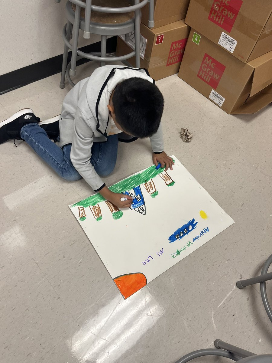 Jamie Myers tweet media