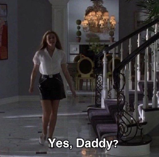 julia (@blondeinromance) on Twitter photo 