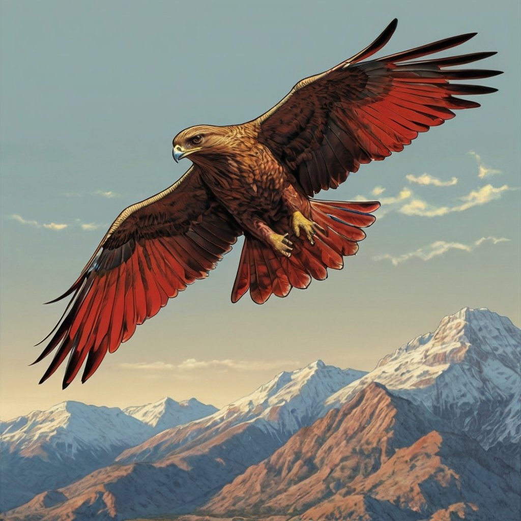 Follow #QOMONE official Twitter✅️🦅

x.com/QomLOne

#QOM #QOMARMY1 #QQL1 
@BlockPhysics42 <a href="/backend69/">Backend69</a> <a href="/QOMARMY1/">QomArmy</a> @QOMLONE