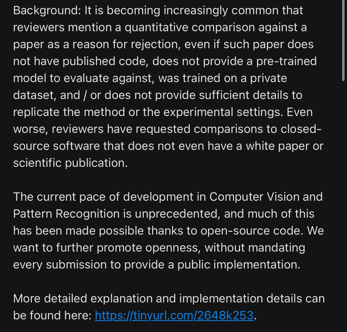 Kosta Derpanis tweet media