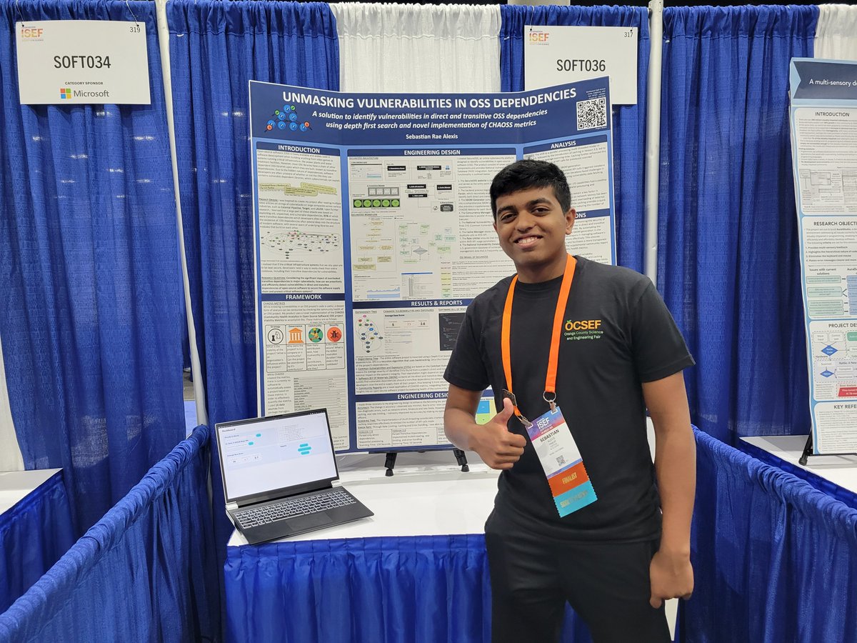 Irvine Unified tweet media