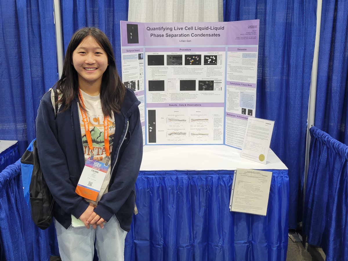 Irvine Unified tweet media