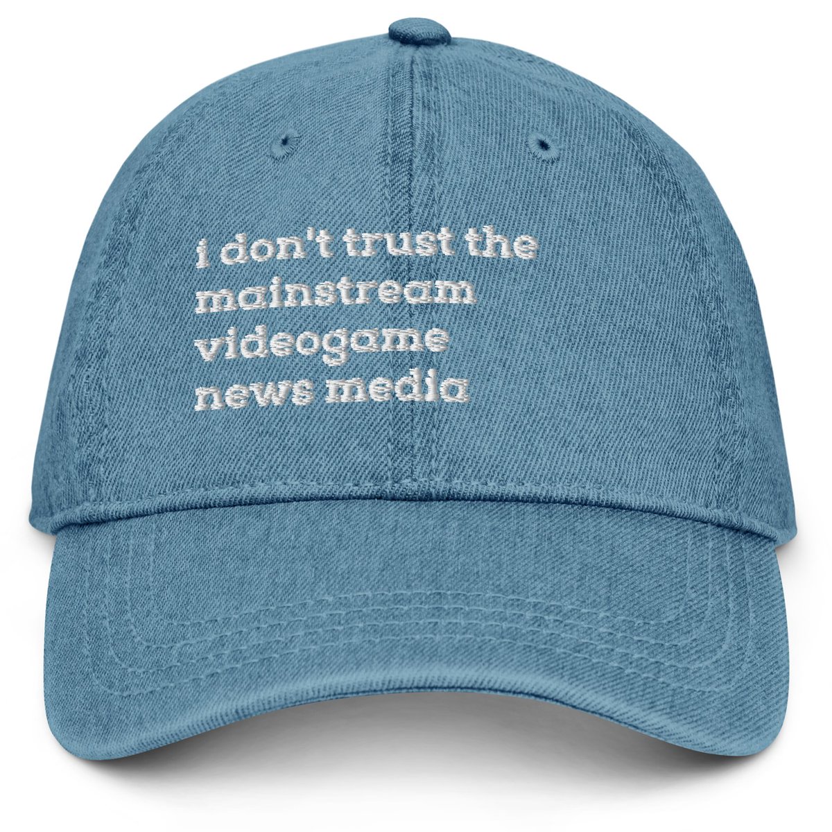 egiwithrobby's tweet photo. !!! NEW HAT !!!
https://t.co/wdZrMG84Ts https://t.co/uqErPtszEP