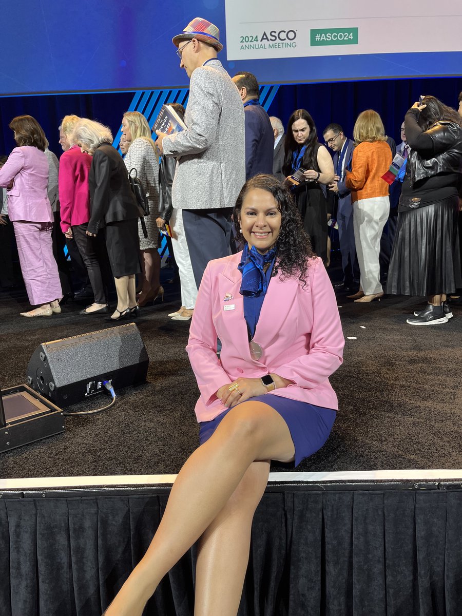 Dana-Farber's Lowe Center for Thoracic Oncology tweet media