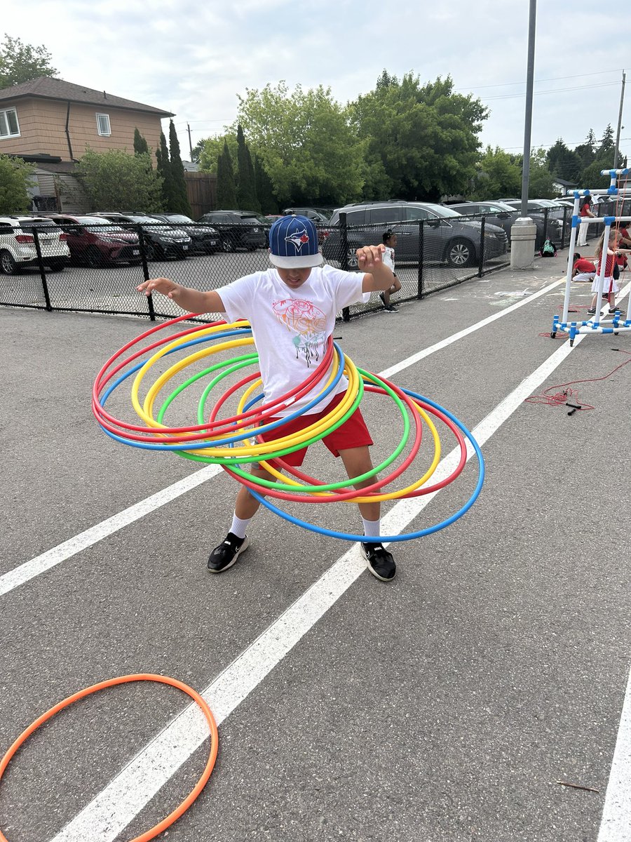 Colleen Reel tweet media