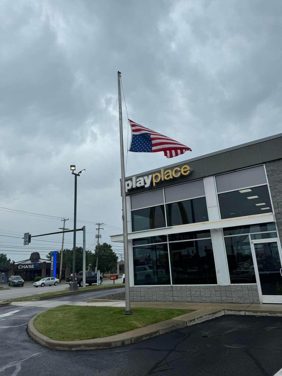 Hil matthews tweet media