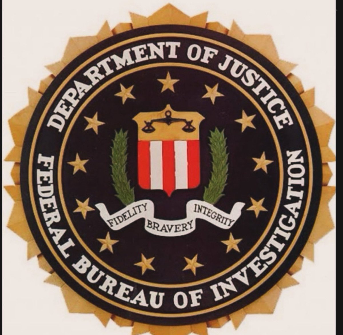 Mark will (@markwillspecial) on Twitter photo 