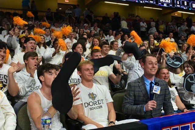 Noah Sacco tweet media