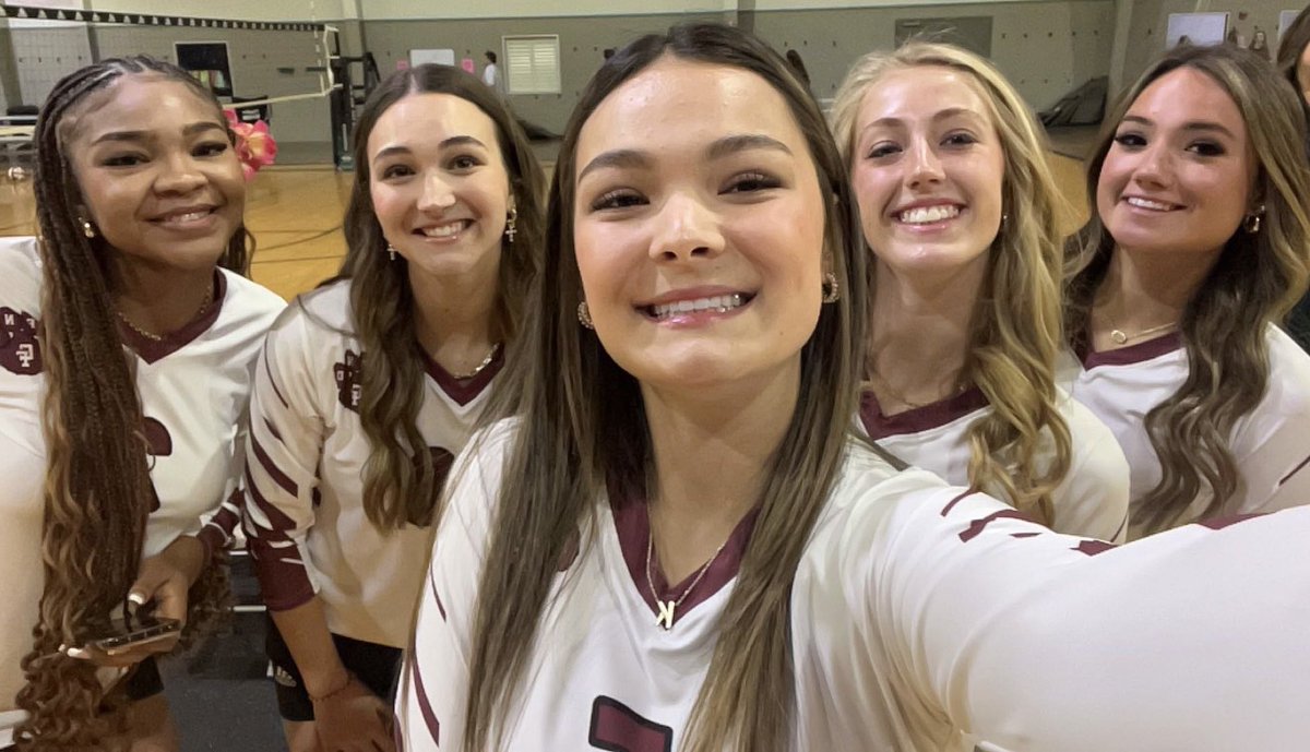 CyFairVBall tweet media