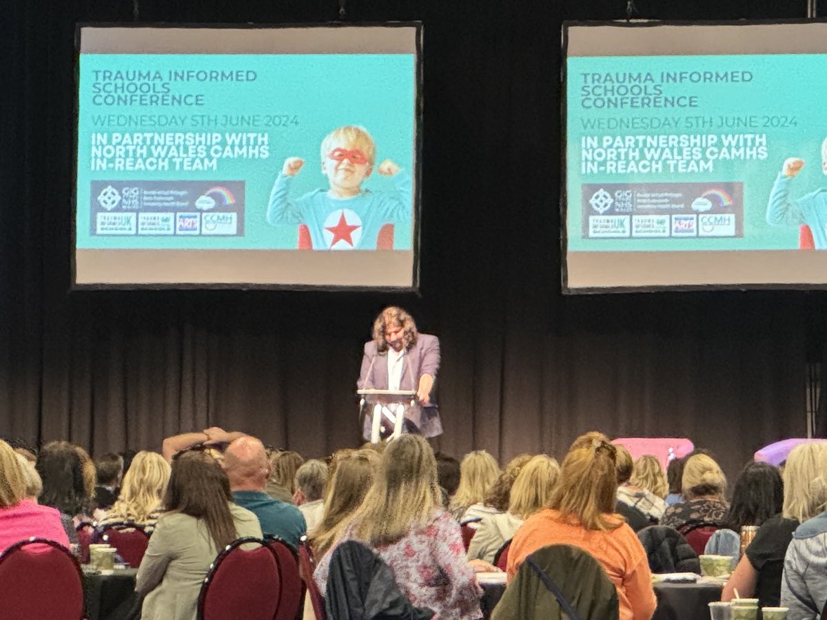 MalleyMiss's tweet image. 