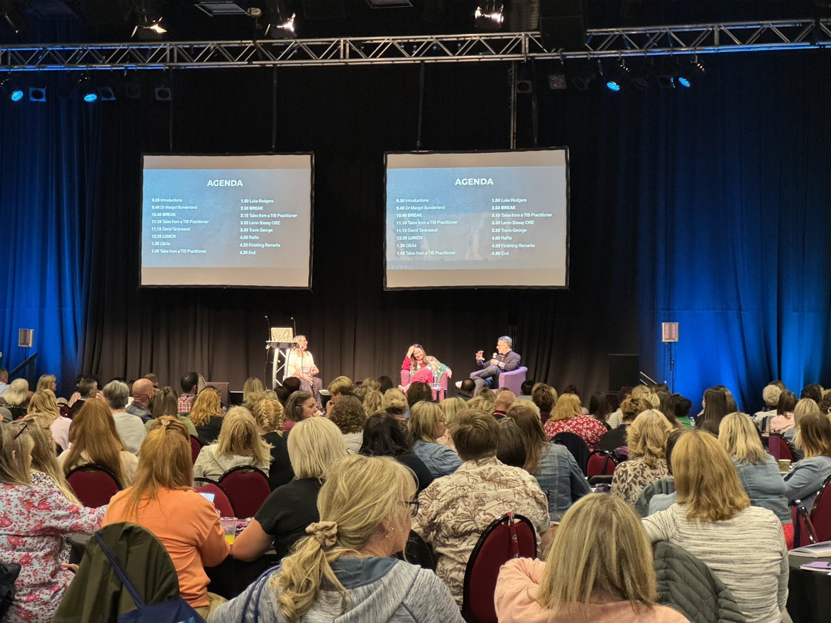 MalleyMiss's tweet image. 