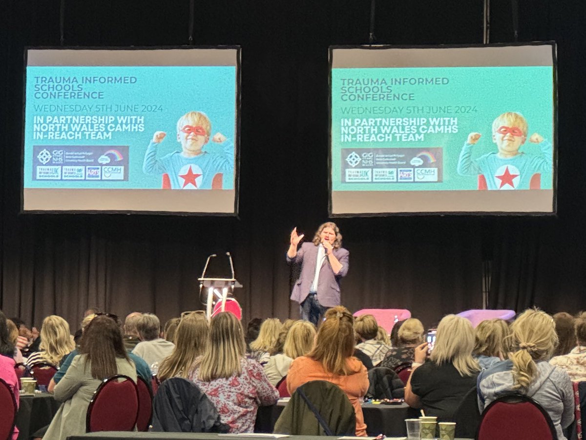 MalleyMiss's tweet image. 