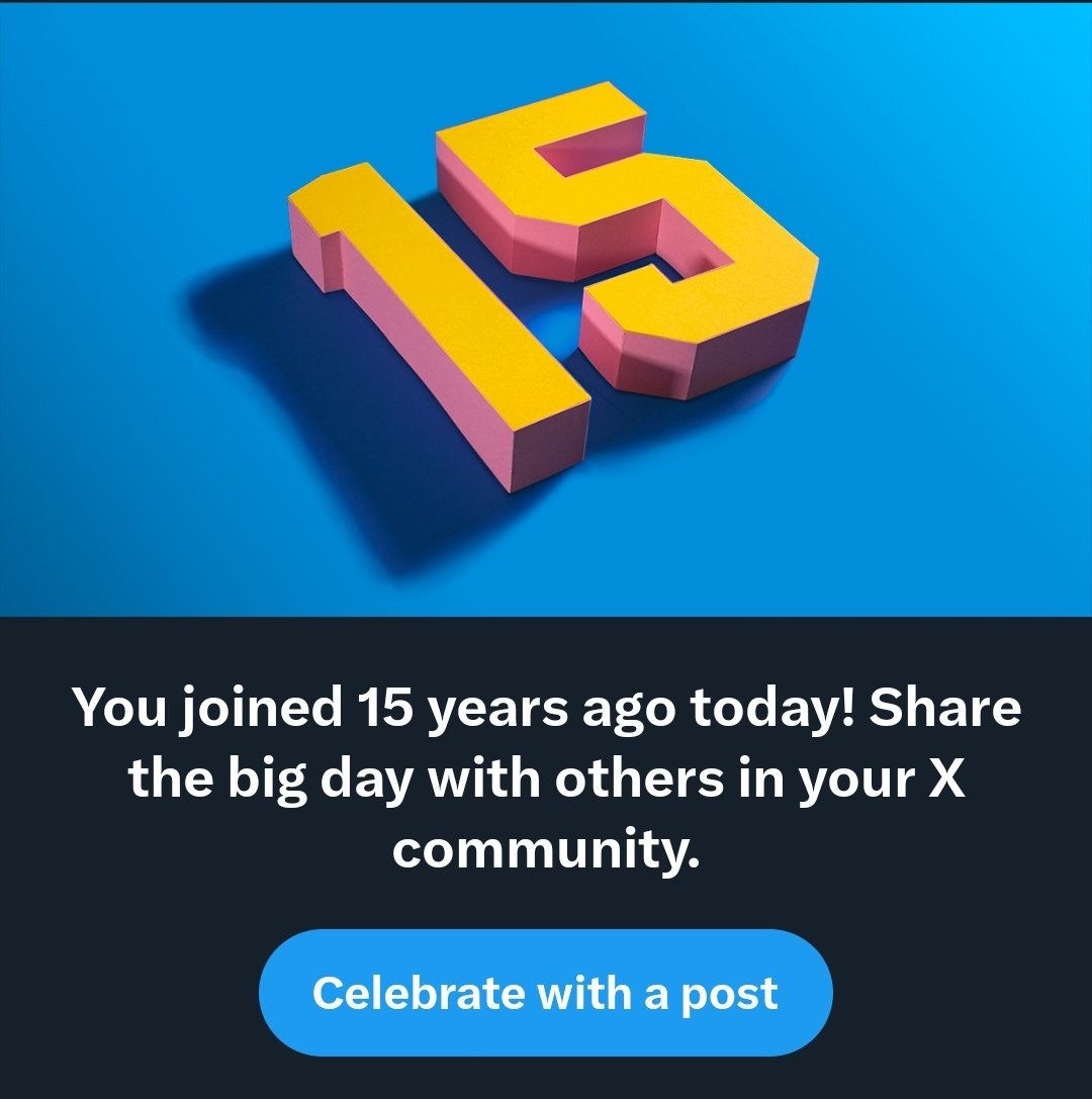 ... dashie.bsky.social tweet media