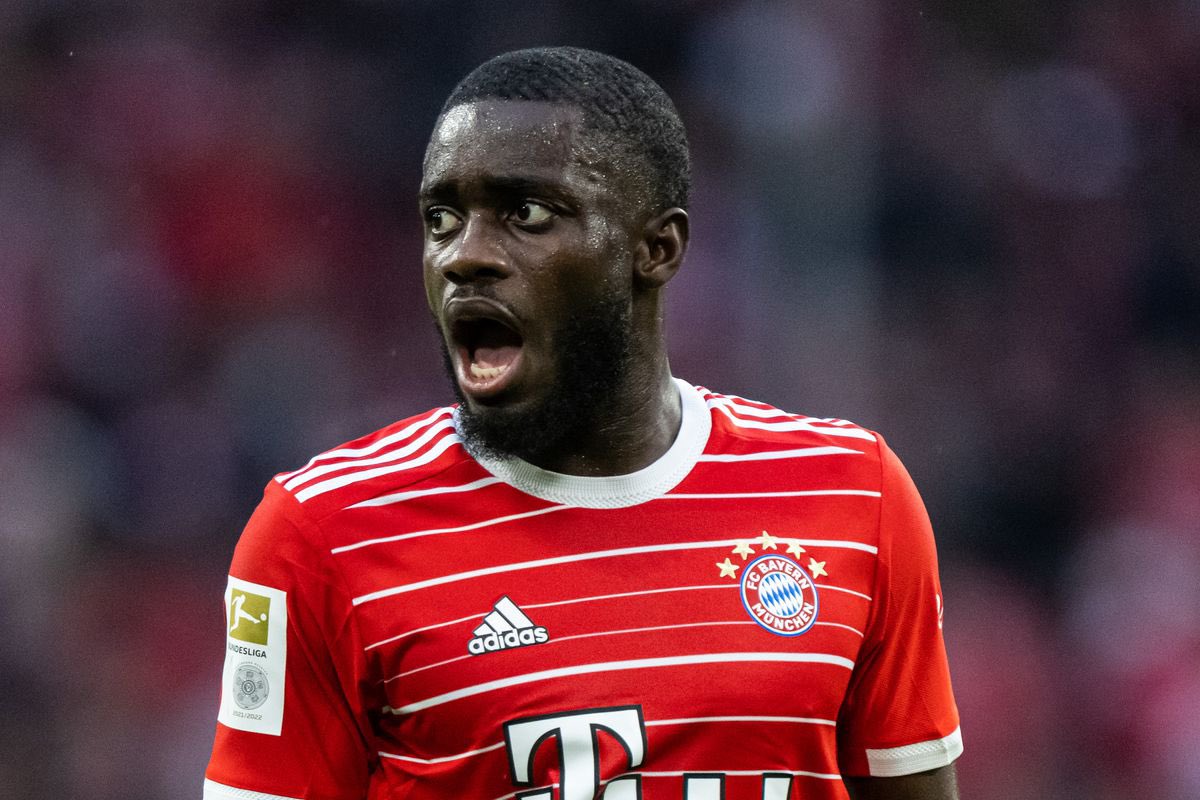 Officerplay tweet media