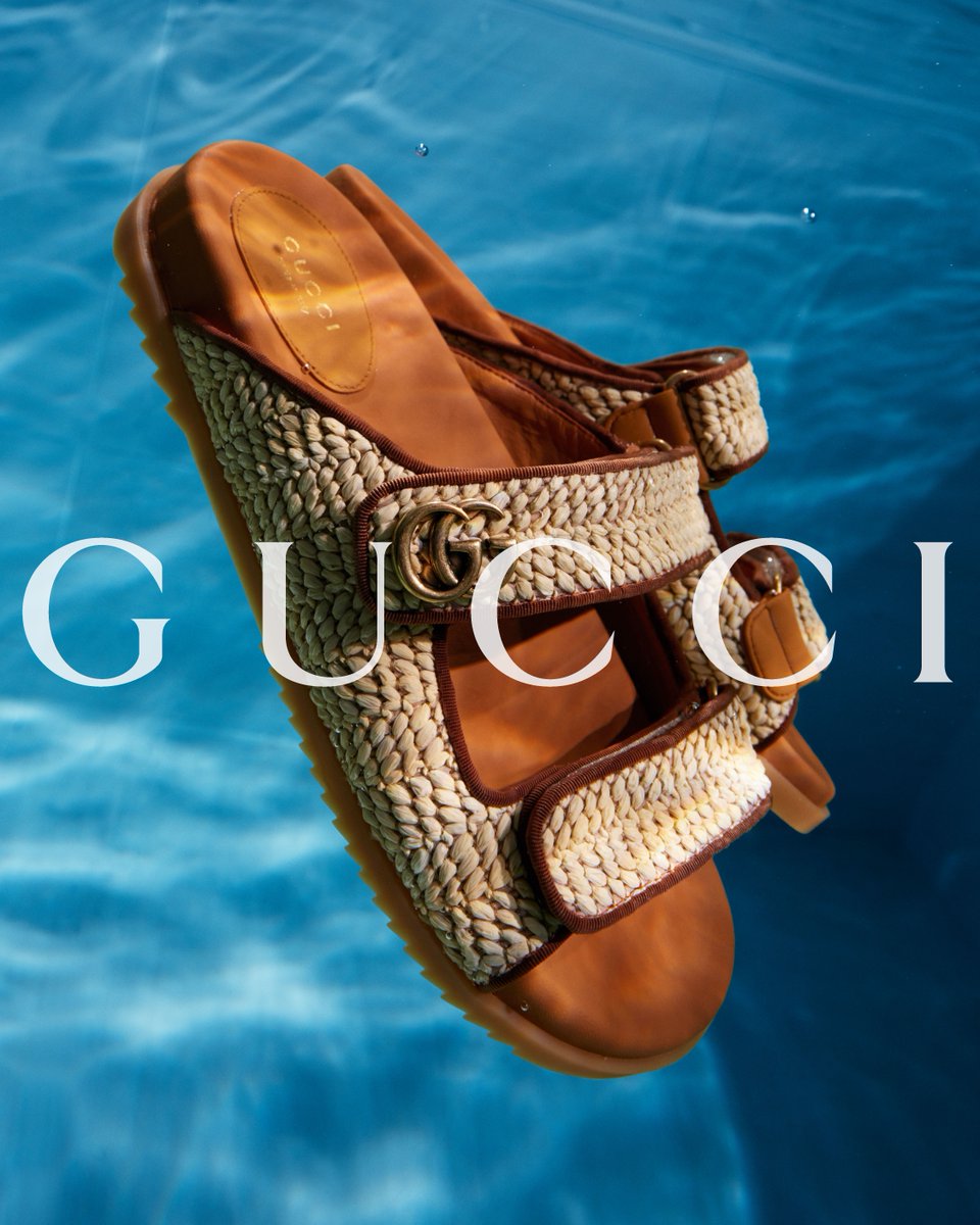 gucci pepe (@GucciPepeSol) / Posts / X